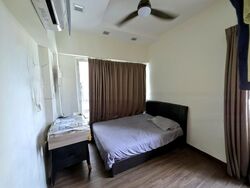 Parkshore (D15), Condominium #484451511